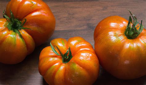 Comment Cultiver Les Tomates