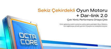 Infinix Hot 30İ 4 Gb Ram 4 Gb Sanal Ram 128Gb Infinix Fiyatı