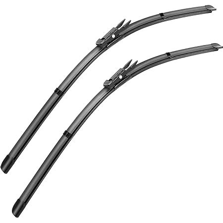 Amazon General Motors 20945799 Windshield Wiper Blade Automotive