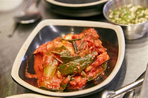 인천 송도 맛집 회식 할때 자주 가는 고기집 당산오돌 네이버 블로그