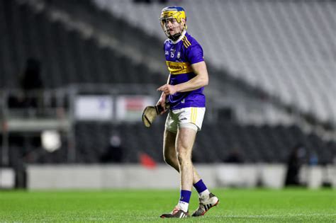 9 Young Hurlers To Watch In The 2022 Gaa Season · The 42