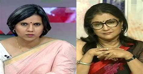 Watch Ndtv Exclusive Aparna Sen On Her Role In Saradha