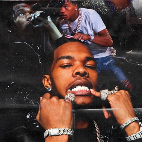 Stream Lil Baby X Gunna X Lil Marlo Struggle Unreleased By Manuel