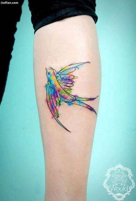 Top Kingfisher Bird Tattoos Tattoo S In Lists For Pinterest Tattoos