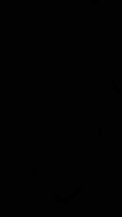 Crotchless Panties Close Up Pussy Play By Faphouse Xhamster