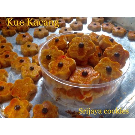 Jual Kue Kacang Kue Kering Gram Shopee Indonesia