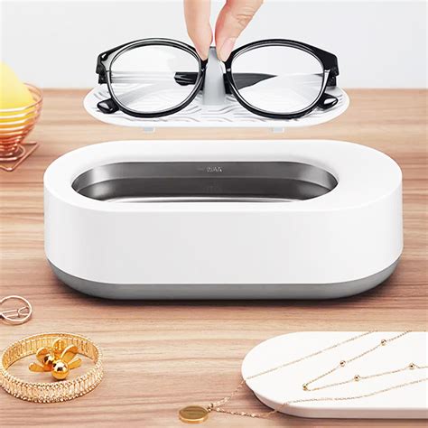 Xiaomi Youpin Eraclean Ultrasonic Cleaners Pro