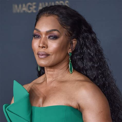 Angela Bassett Biography Movies Net Worth Screendollars