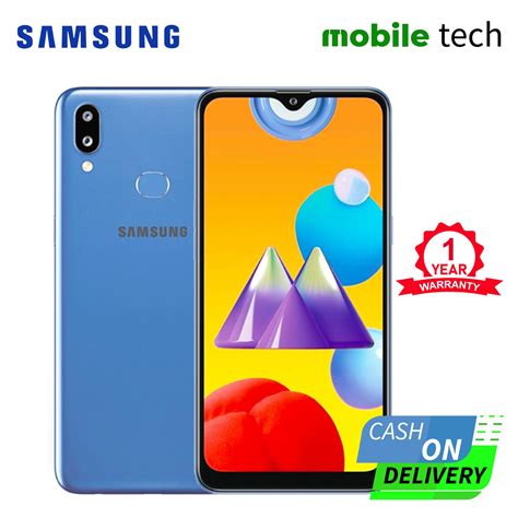 Samsung Galaxy F13 4GB/64GB Price in BD