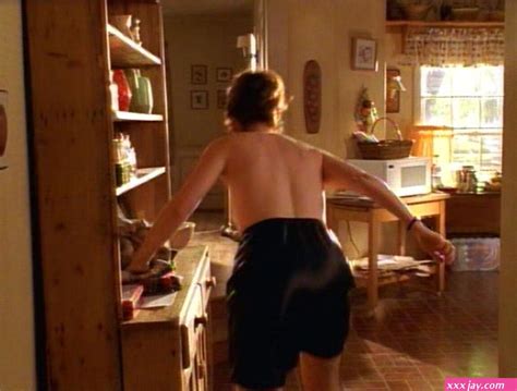 Malcolm In The Middle Mom Naked XxxJay