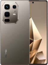 Infinix Hot Play NFC Full Specifications Price And Reviews Kalvo