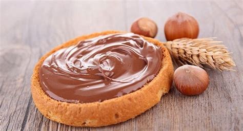 10 astuces pour réussir un Nutella maison parfait Recette 1 Cuisine AZ