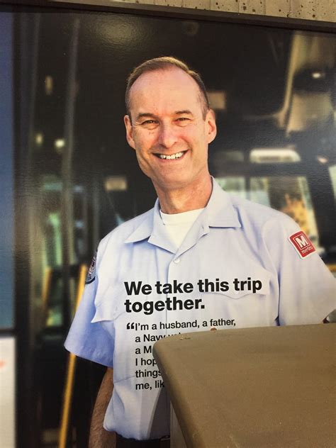 70 best Wmata images on Pholder | Washingtondc, Nova and Wmata