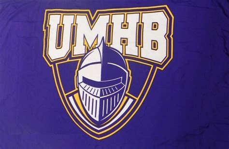 Umhb Logos