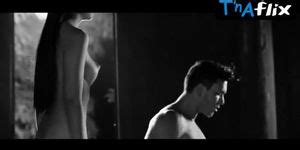 Apa Bhavilai Nude Scene In Mae Bai Tnaflix