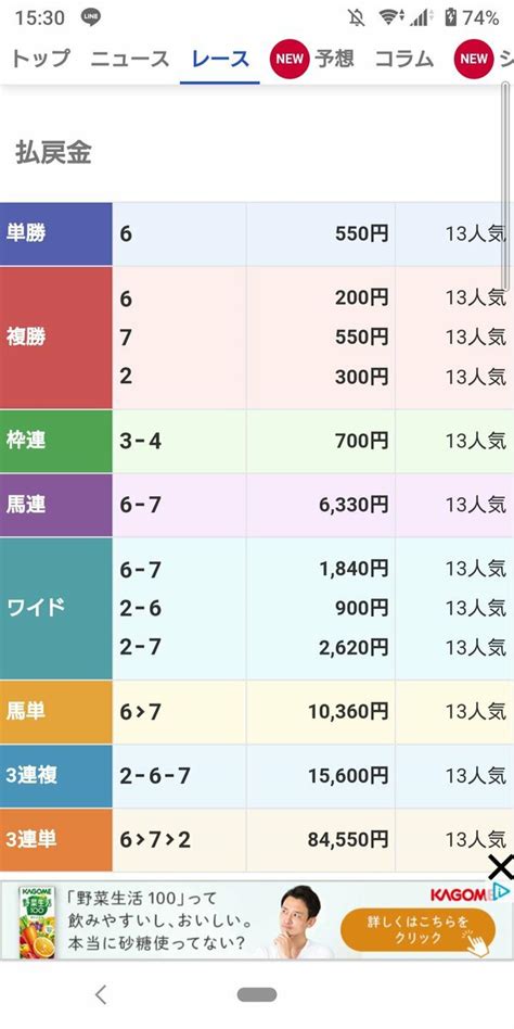 「ホウオウエミーズ」のx（旧twitter）検索結果 Yahooリアルタイム検索