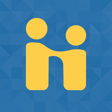 Handshake gsu helps students find high paying internships this summer 3