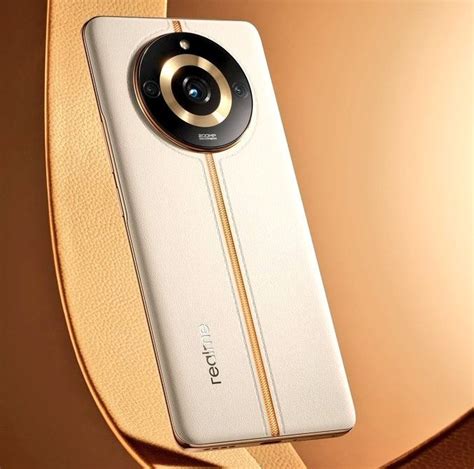 MediaTek Dimensity 7050 chipset silently launched: Read on to know more ...