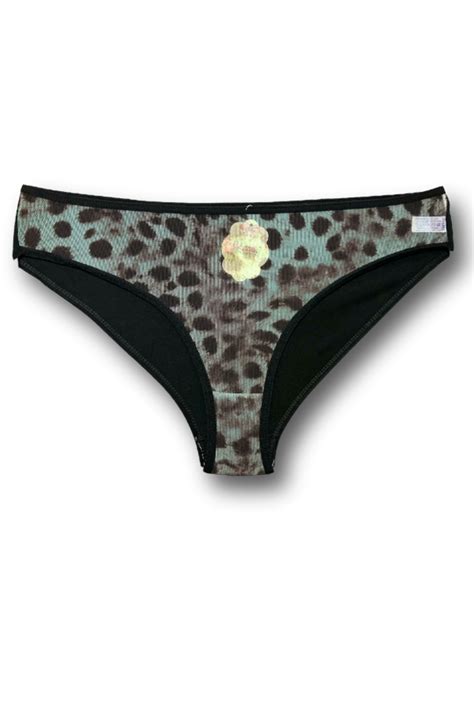 Berrak Kad N Transparan Bikini K Lot L Paket Fiyat Yorumlar