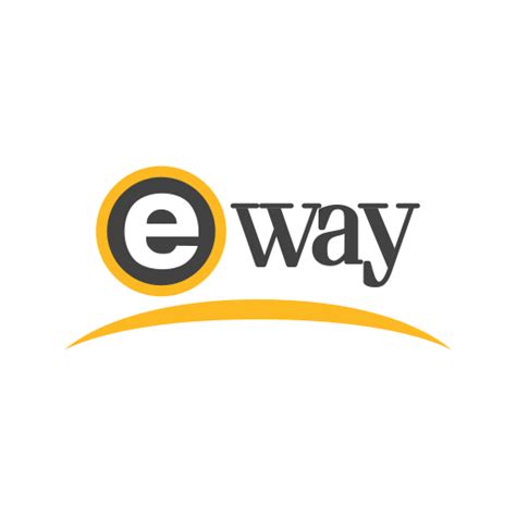 Eway E Niaga Dan Belanja Icons