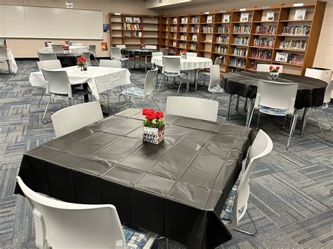 Roseville Community Schools... - Roseville Community Schools