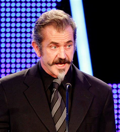 The all-time worst celebrity facial hair moments