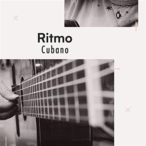 Amazon Music Instrumental Jazz M Sica Ambiental Ritmo Cubano