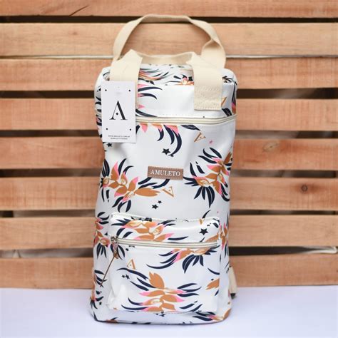 Matera Vibre Nude Amuleto