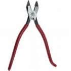 Klein Tool Ironworker S Pliers Piece Kit