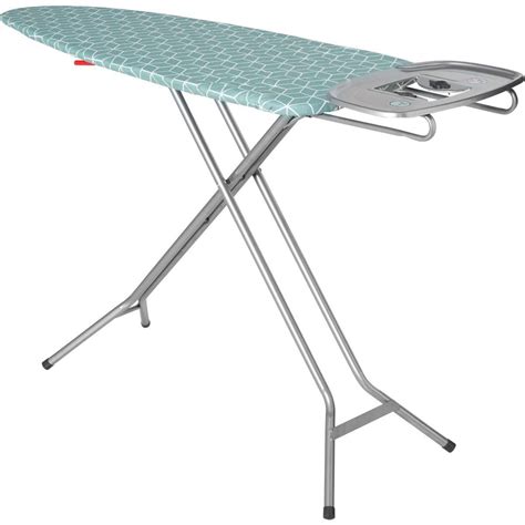 ESSENTIEL B Table à repasser Compact pas cher Auchan fr