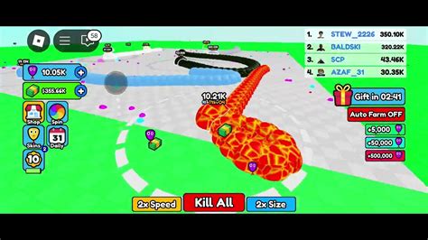 Roblox Naked Game YouTube