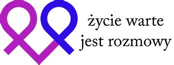 Pomoc Stowarzyszenie Polskie Towarzystwo Suicydologiczne