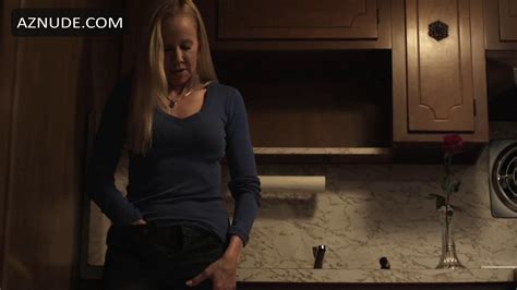 Paradise East Nude Scenes Aznude