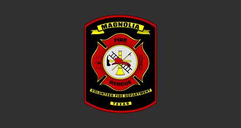 Magnolia Fire Department Helps Family in Need – Magnolia Volunteer Fire ...