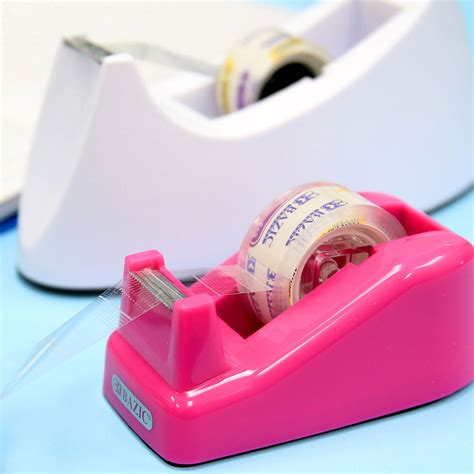 tape dispenser bazic products