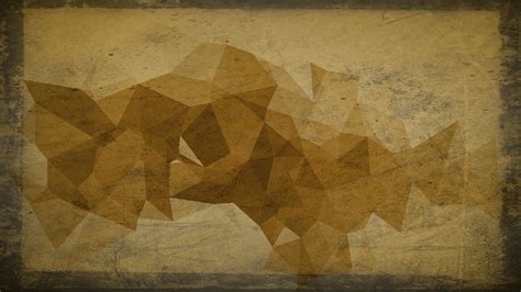 Free Vintage Distressed Texture Background Image