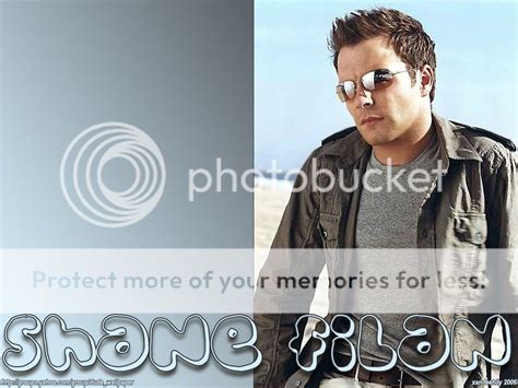 Shane Westlife Photo by nenengnurhazanah | Photobucket