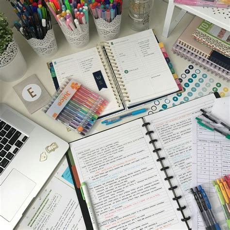 pin  study stuff study inspiration study hard school study tips