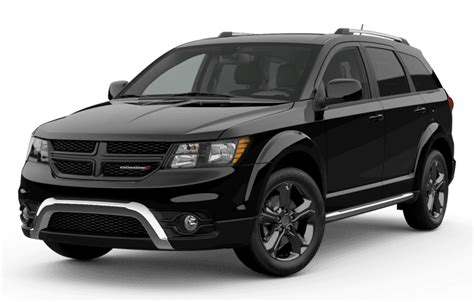 2020 Dodge Journey Crossover Suv Dodge Canada