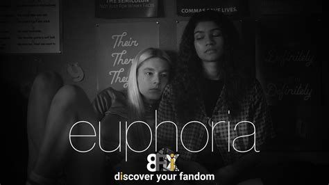 Эйфория заставка (63 фото)