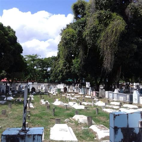 Cemiterio São Francisco De Assis - Cemitério da Várzea - O que saber antes de ir (ATUALIZADO 2026)