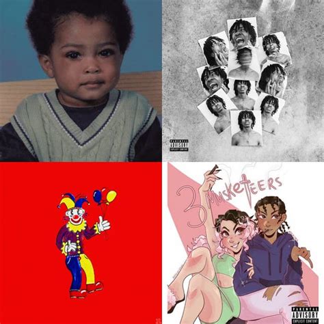 Aye Get The Fuck Out Of My Way Playlist By Brianna