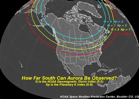 Aurora Borealis April 24 2024 Map - Layla Mozelle