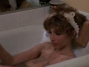 JOANNA FRANK Nude AZNude