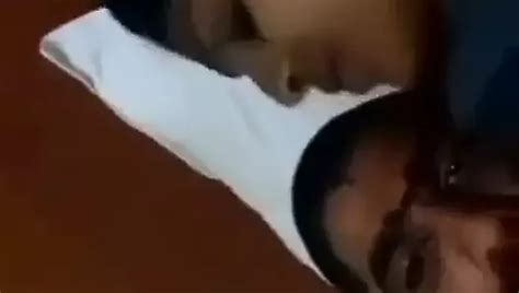 Malaysian Tamil Girl Cowgirl Cowgirl Porn XHamster