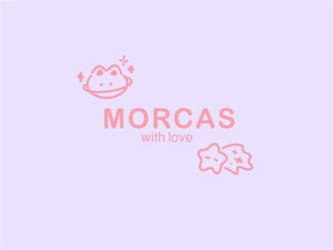 Minimalist and cute logo design by Lenanechyp | Fiverr