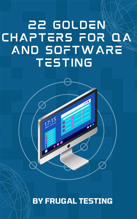 Jmeter Plugin Installation Guide