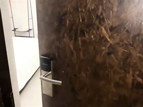 Sara Blonde Fucking Behind Husband S Back