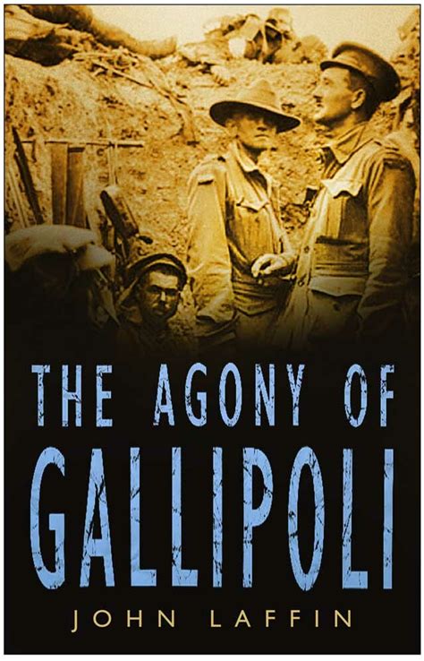 The Forgotten Stories Of Gallipolis Uncovering The Hidden History Behind Gallipolis Obits