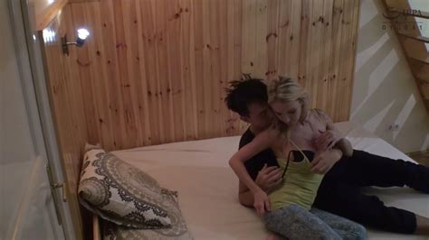 Pick Up A Beautiful Russian Blonde Girl Part 2 Japanese Porn XHamster